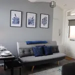 Windsor Deluxe - Modern Brighton City Centre Apartment 5Min From Beach & Station