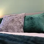 Windsor Deluxe - Modern Brighton City Centre Apartment 5Min From Beach & Station