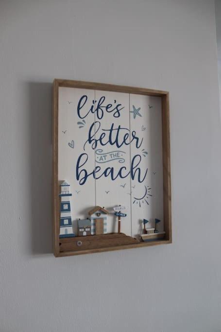 Windsor Deluxe - Modern City Centre 5min From Beach & Station Hove
