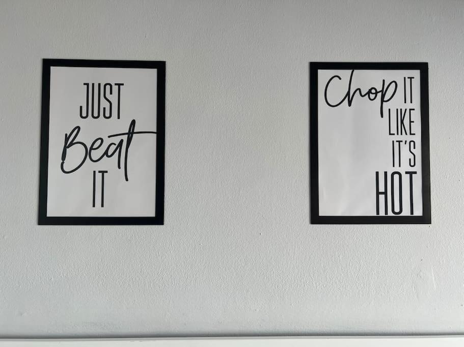 Appartement Windsor Deluxe - Modern City Centre 5min From Beach & Station Hove