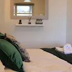 Windsor Deluxe - Modern Brighton City Centre Apartment 5Min From Beach & Station